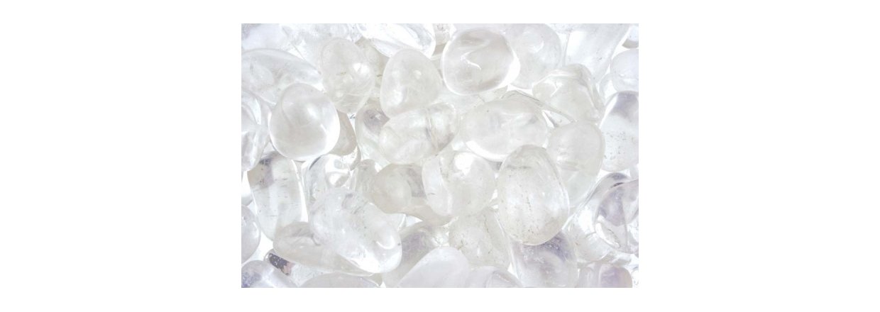 2. December 2020 - Lge Nr. 2 - Bjergkrystal