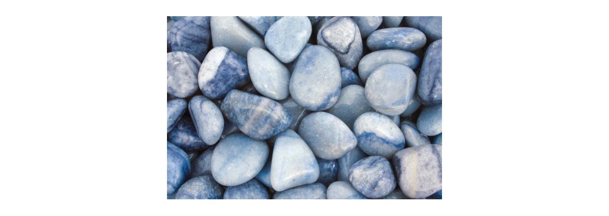 18. December 2020 - Lge Nr. 18 - Bl Kvarts