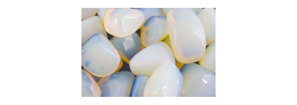 23. December 2020 - Lge Nr. 23 - Opalit