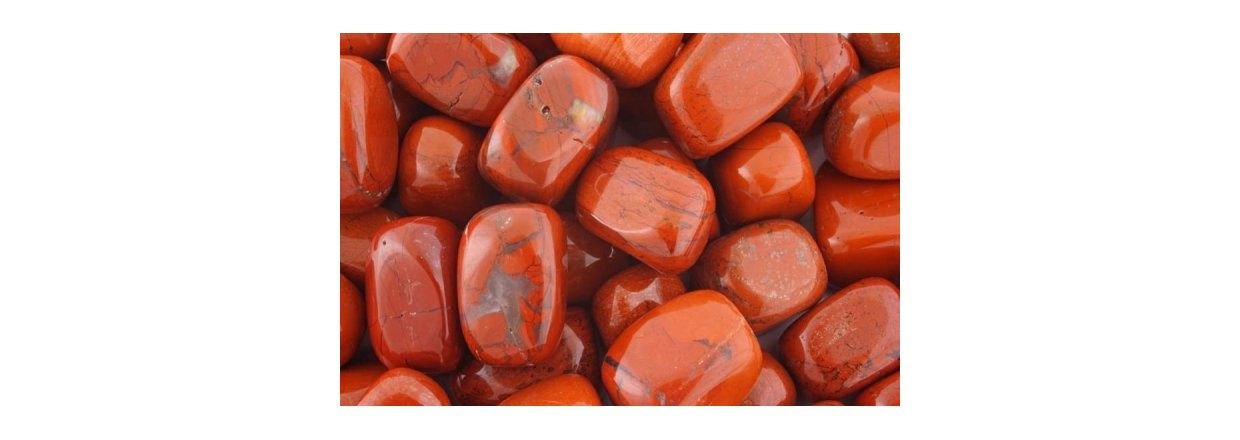 9. December 2020 - Lge Nr. 9 - Rd Jaspis