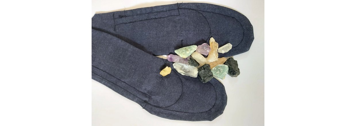 Sustainable detox sl - 100% bredygtig