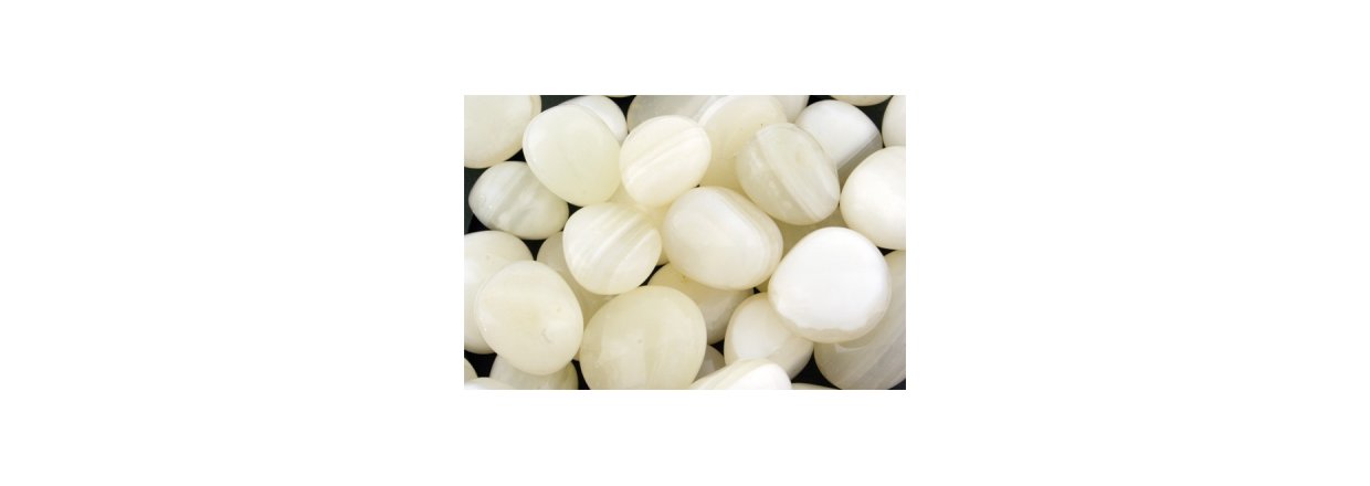 10. December 2020 - Lge Nr. 10 - Freds Agat