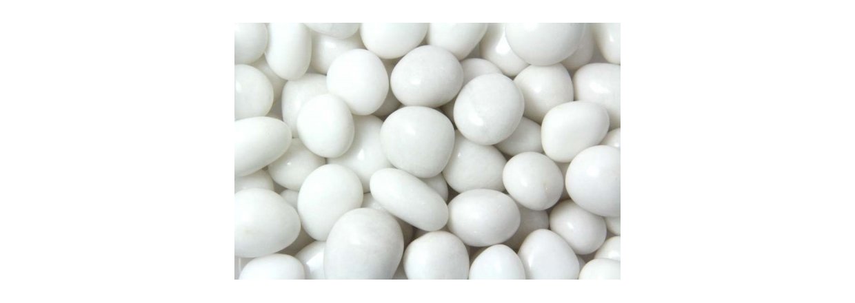 4. December 2020 - Lge Nr. 4 - Snekvarts