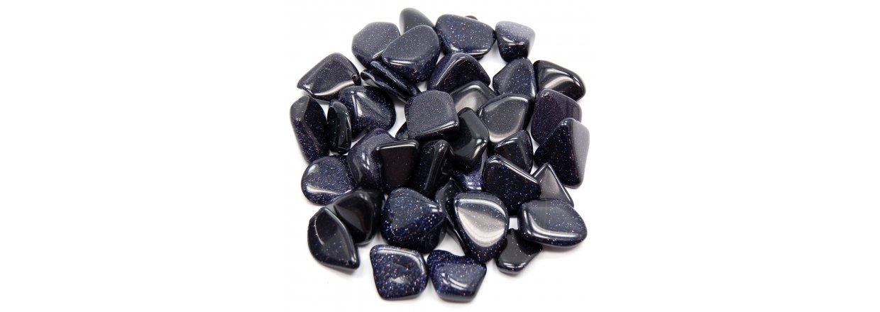 1. December 2020 - Lge Nr. 1 - Midnightstone