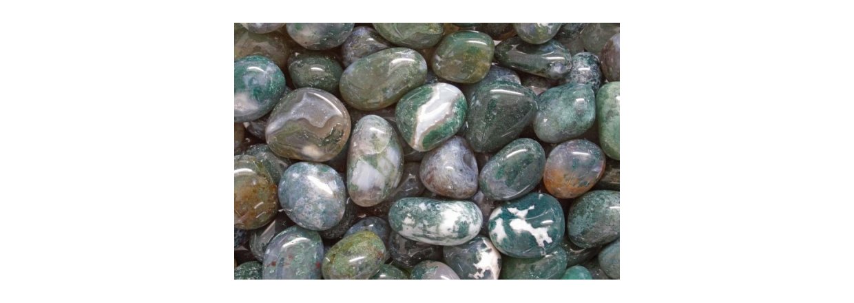 12. December 2020 - Lge Nr. 12- Mos Agat 