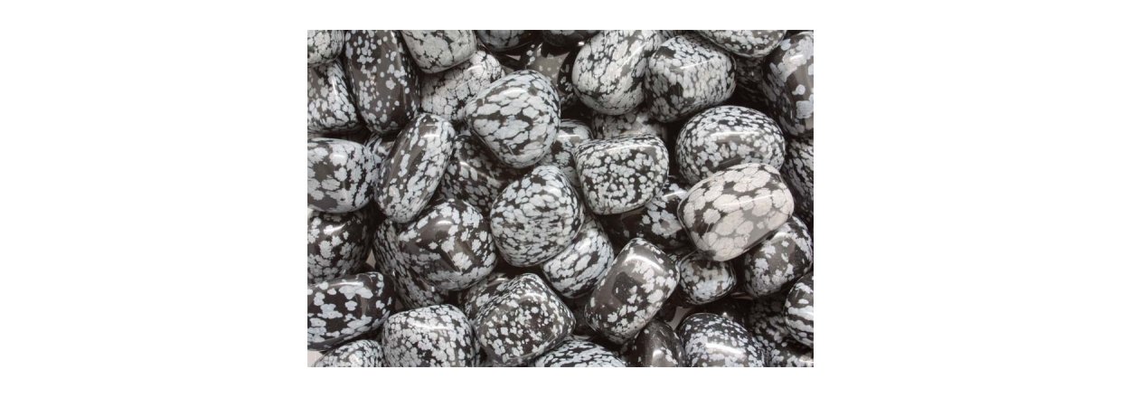 14. December 2020 - Lge Nr. 14- Snefnug Obsidian