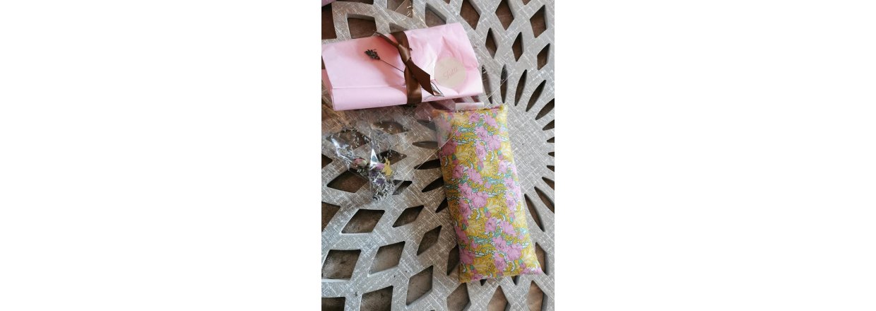 Smukke jenposer fra Tutti