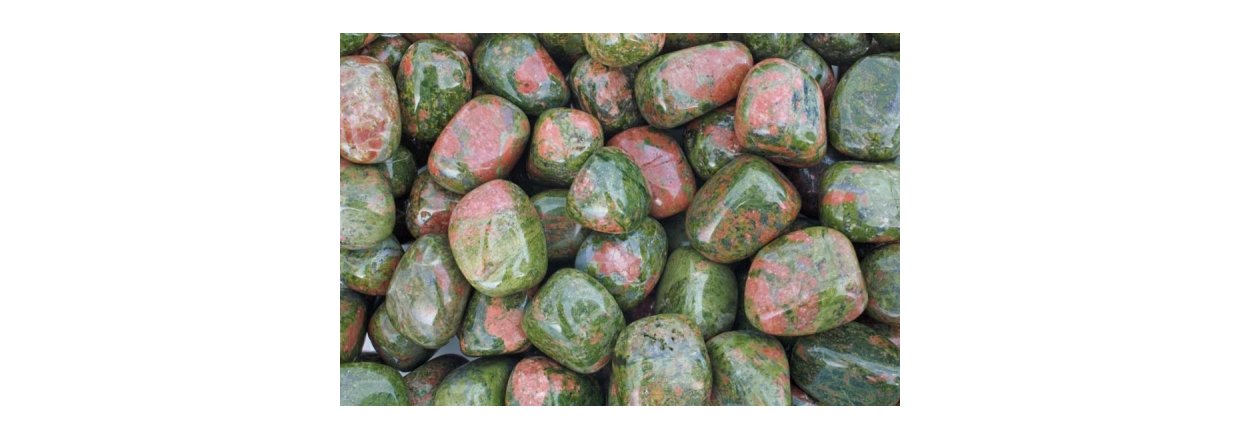 15. December 2020 - Lge Nr. 15 - Unakit