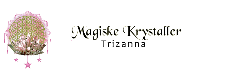 www.magiske-krystaller.dk