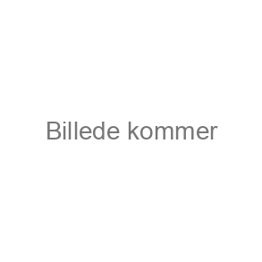 Sten og Mineraler