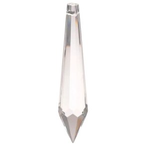 Feng Shui Prisme hnge krystal - Is Tap