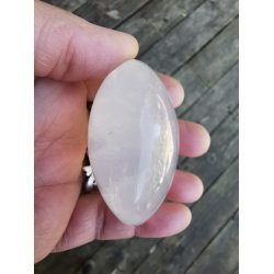 XXL Girasol Lommesten - Jumbo Sten nr. 1 