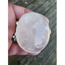 XXL Girasol Lommesten - Jumbo Sten nr. 1 