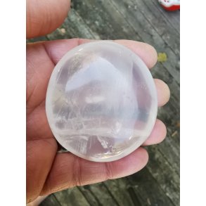 XXL Girasol Lommesten - Jumbo Sten nr. 2