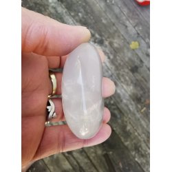 XXL Girasol Lommesten - Jumbo Sten nr. 2