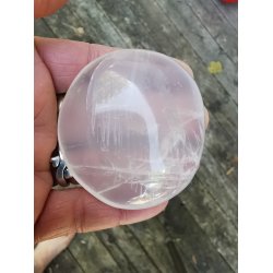 XXL Girasol Lommesten - Jumbo Sten nr. 2