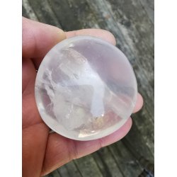 XXL Girasol Lommesten - Jumbo Sten nr. 3