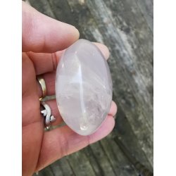 XXL Girasol Lommesten - Jumbo Sten nr. 3