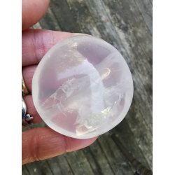 XXL Girasol Lommesten - Jumbo Sten nr. 3