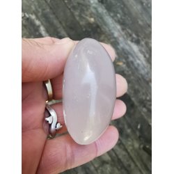 XXL Girasol Lommesten - Jumbo Sten nr. 5