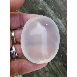 XXL Girasol Lommesten - Jumbo Sten nr. 5