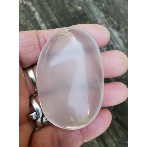 XXL Girasol Lommesten - Jumbo Sten nr. 8