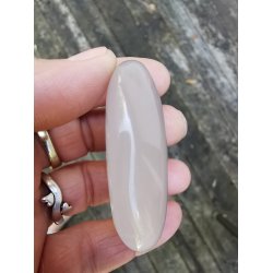 XXL Girasol Lommesten - Jumbo Sten nr. 8