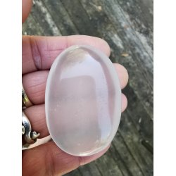 XXL Girasol Lommesten - Jumbo Sten nr. 8