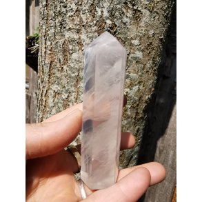 Yderst Smuk Girasol Stende Spids - Generator Nr. 5