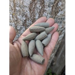 Lavendel Backflow Rgelses Toppe kegler