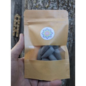 Lavendel Backflow Rgelses Toppe kegler