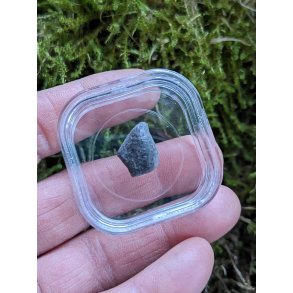 NWA 869 L3-6 Meteorit Kondrit Nr. 329