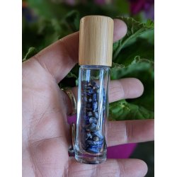 Roll On Bottle Med Sodalit