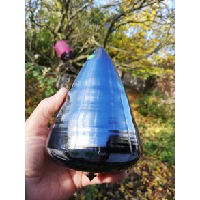 Silicium - Monokrystallinsk Silicium - 1,375 kg 