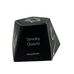 Te-Si med R Rgkvarts 