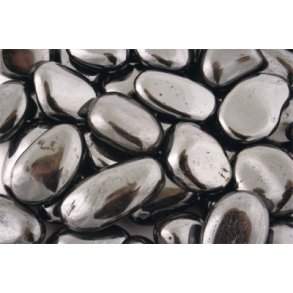 Hmatit Lommesten Str. 1 - 1,5 cm