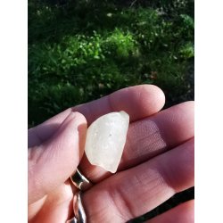 Eksklusivt Libysk rkenglas Nr. 20020