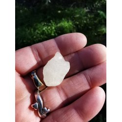 Eksklusivt Libysk rkenglas Nr. 20020