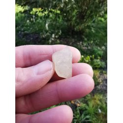 Eksklusivt Libysk rkenglas Nr. 20043