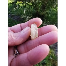 Eksklusivt Libysk rkenglas Nr. 20043