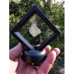 Eksklusivt Libysk rkenglas Nr. 20073