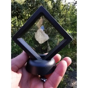 Eksklusivt Libysk rkenglas Nr. 20073