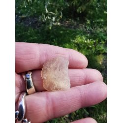 Eksklusivt Libysk rkenglas Nr. 20073