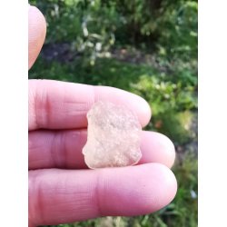 Eksklusivt Libysk rkenglas Nr. 20073