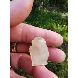 Eksklusivt Libysk rkenglas Nr. 20075