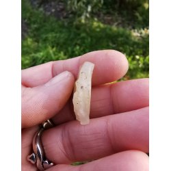 Eksklusivt Libysk rkenglas Nr. 20075