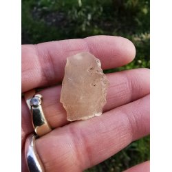 Eksklusivt Libysk rkenglas Nr. 20075