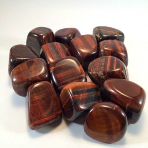 Okseje Lommesten - B kvalitet