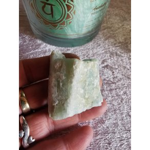 R Akvamarin - Aquamarin Nr. 67