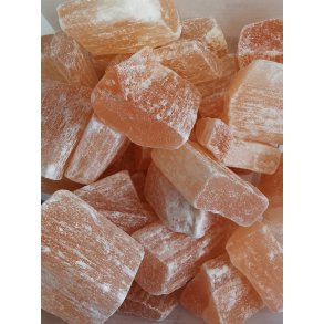 R� Orange Selenit 3-6 cm